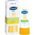CETAPHIL Sun Daylong SPF 30 sens.Gel-Fluid Gesicht – Bild 3
