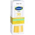 CETAPHIL Sun Daylong SPF 30 sens.Gel-Fluid Gesicht – Bild 4
