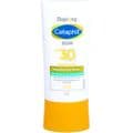 CETAPHIL Sun Daylong SPF 30 sens.Gel-Fluid Gesicht – Bild 5