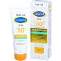 CETAPHIL Sun Daylong SPF 50+ sensitive Gel – Bild 1