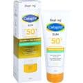 CETAPHIL Sun Daylong SPF 50+ sensitive Gel – Bild 2