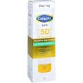 CETAPHIL Sun Daylong SPF 50+ sensitive Gel – Bild 3