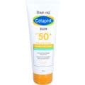CETAPHIL Sun Daylong SPF 50+ sensitive Gel – Bild 4