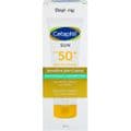 CETAPHIL Sun Daylong SPF 50+ sensitive Gel – Bild 1