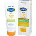 CETAPHIL Sun Daylong SPF 50+ sensitive Gel – Bild 2