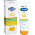 CETAPHIL Sun Daylong SPF 50+ sensitive Gel – Bild 3