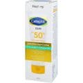 CETAPHIL Sun Daylong SPF 50+ sensitive Gel – Bild 4