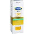 CETAPHIL Sun Daylong SPF 50+ sensitive Gel – Bild 5