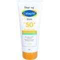 CETAPHIL Sun Daylong SPF 50+ sensitive Gel – Bild 6
