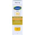CETAPHIL Sun Daylong SPF 30 liposomale Lotion – Bild 1