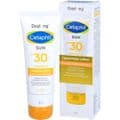 CETAPHIL Sun Daylong SPF 30 liposomale Lotion – Bild 2