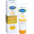 CETAPHIL Sun Daylong SPF 30 liposomale Lotion – Bild 3