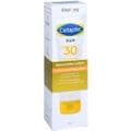 CETAPHIL Sun Daylong SPF 30 liposomale Lotion – Bild 4