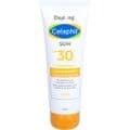 CETAPHIL Sun Daylong SPF 30 liposomale Lotion – Bild 5