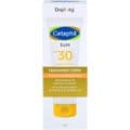 CETAPHIL Sun Daylong SPF 30 liposomale Lotion – Bild 1