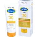 CETAPHIL Sun Daylong SPF 30 liposomale Lotion – Bild 2