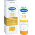 CETAPHIL Sun Daylong SPF 30 liposomale Lotion – Bild 3