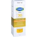 CETAPHIL Sun Daylong SPF 30 liposomale Lotion – Bild 4