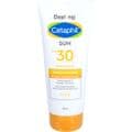 CETAPHIL Sun Daylong SPF 30 liposomale Lotion – Bild 5