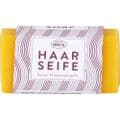 HAARSEIFE made by Speick – Bild 1