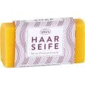 HAARSEIFE made by Speick – Bild 2