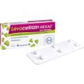 LEVOCETIRIZIN HEXAL bei Allergien 5 mg Filmtabl. – Bild 3