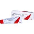 UREATA Creme mit 5% Urea und Vitamin E – Bild 2