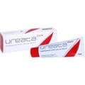 UREATA Creme mit 5% Urea und Vitamin E – Bild 3