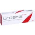 UREATA Creme mit 5% Urea und Vitamin E – Bild 4