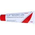 UREATA Creme mit 5% Urea und Vitamin E – Bild 5