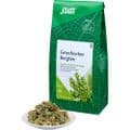 GRIECHISCHER Bergtee Sideritis scardica Bio Salus – Bild 2