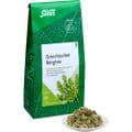 GRIECHISCHER Bergtee Sideritis scardica Bio Salus – Bild 3