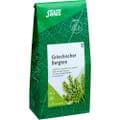 GRIECHISCHER Bergtee Sideritis scardica Bio Salus – Bild 4