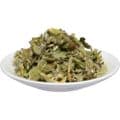 GRIECHISCHER Bergtee Sideritis scardica Bio Salus – Bild 6