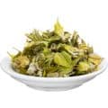 GRIECHISCHER Bergtee Sideritis scardica Bio Salus – Bild 5