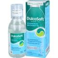 DULCOSOFT Lösung – Bild 4