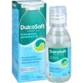 DULCOSOFT Lösung – Bild 5