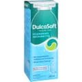 DULCOSOFT Lösung – Bild 2