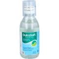 DULCOSOFT Lösung – Bild 3