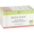BASASAN Basen-Kräutertee – Bild 2