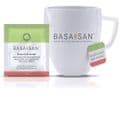 BASASAN Basen-Kräutertee – Bild 3