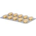 GINGOBETA 120 mg Filmtabletten – Bild 5