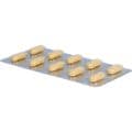 GINGOBETA 240 mg Filmtabletten – Bild 4