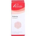 KALMIA SIMILIAPLEX Mischung – Bild 1