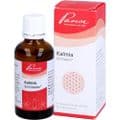 KALMIA SIMILIAPLEX Mischung – Bild 2