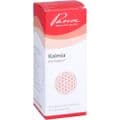 KALMIA SIMILIAPLEX Mischung – Bild 4