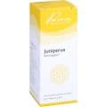 JUNIPERUS SIMILIAPLEX Mischung – Bild 5