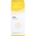 APIS SIMILIAPLEX Tropfen – Bild 2
