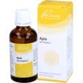 APIS SIMILIAPLEX Tropfen – Bild 3