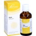 APIS SIMILIAPLEX Tropfen – Bild 4